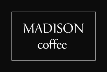 Madison Coffee